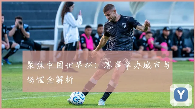 聚焦中国世界杯:赛事举办城市与场馆全解析