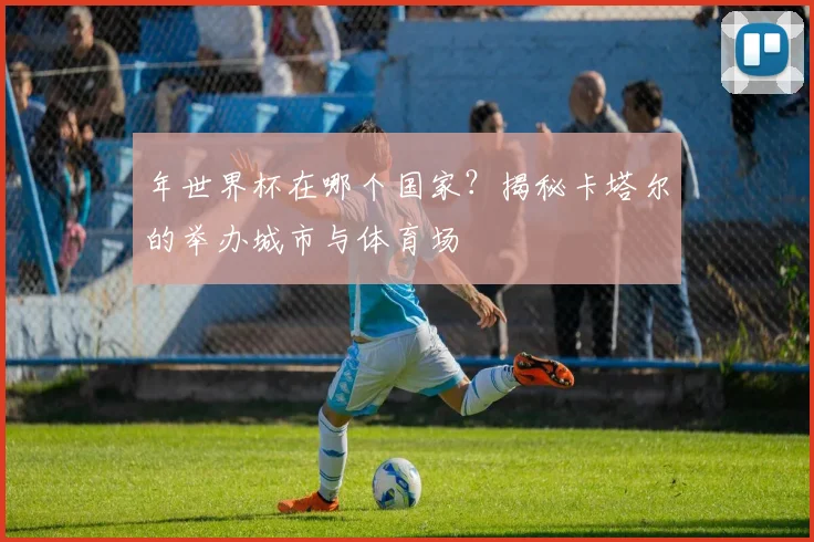 年世界杯在哪个国家？揭秘卡塔尔的举办城市与体育场