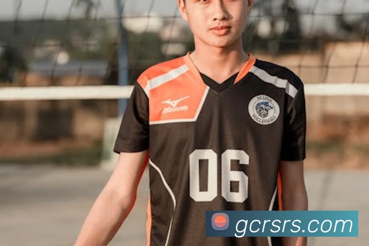 熊猫体育直播观看品牌故事